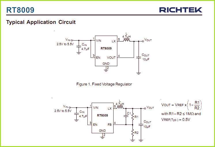 nbn-63023-b-datasheet nbn-63023-b-datasheet