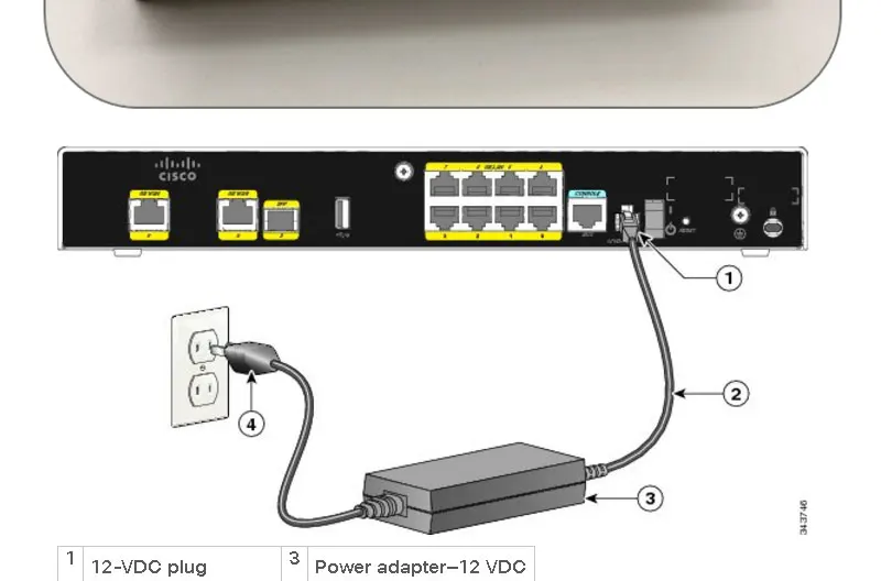 asa-5506-x-datasheet