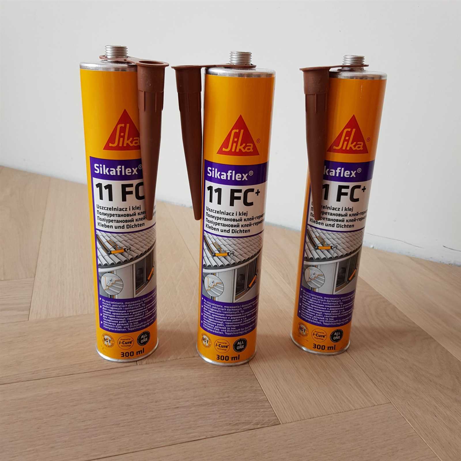 sikaflex-221-datasheet sikaflex-221-datasheet