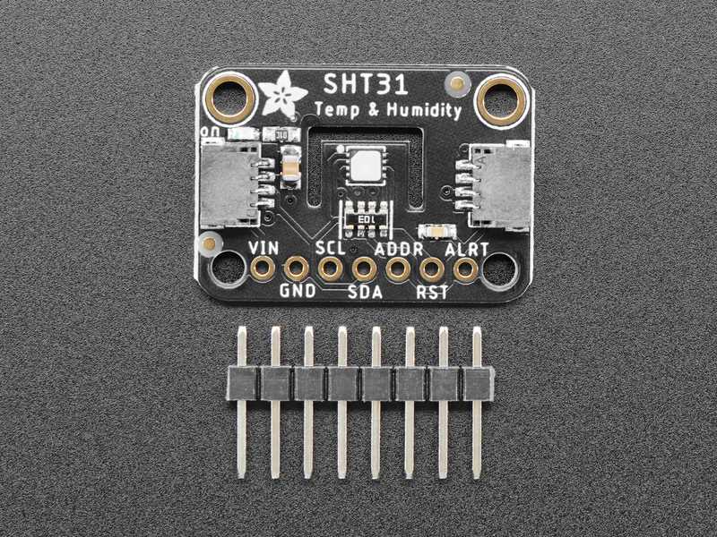 sht31d-datasheet