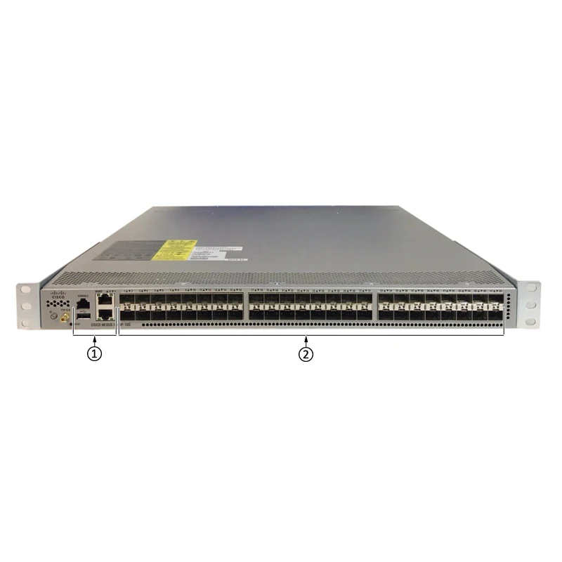 cisco-nexus-3524-xl-datasheet