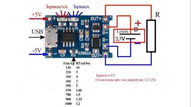 mx105-hw-datasheet