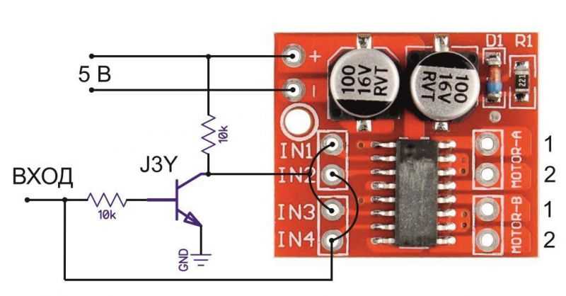 mx1508-ic-datasheet