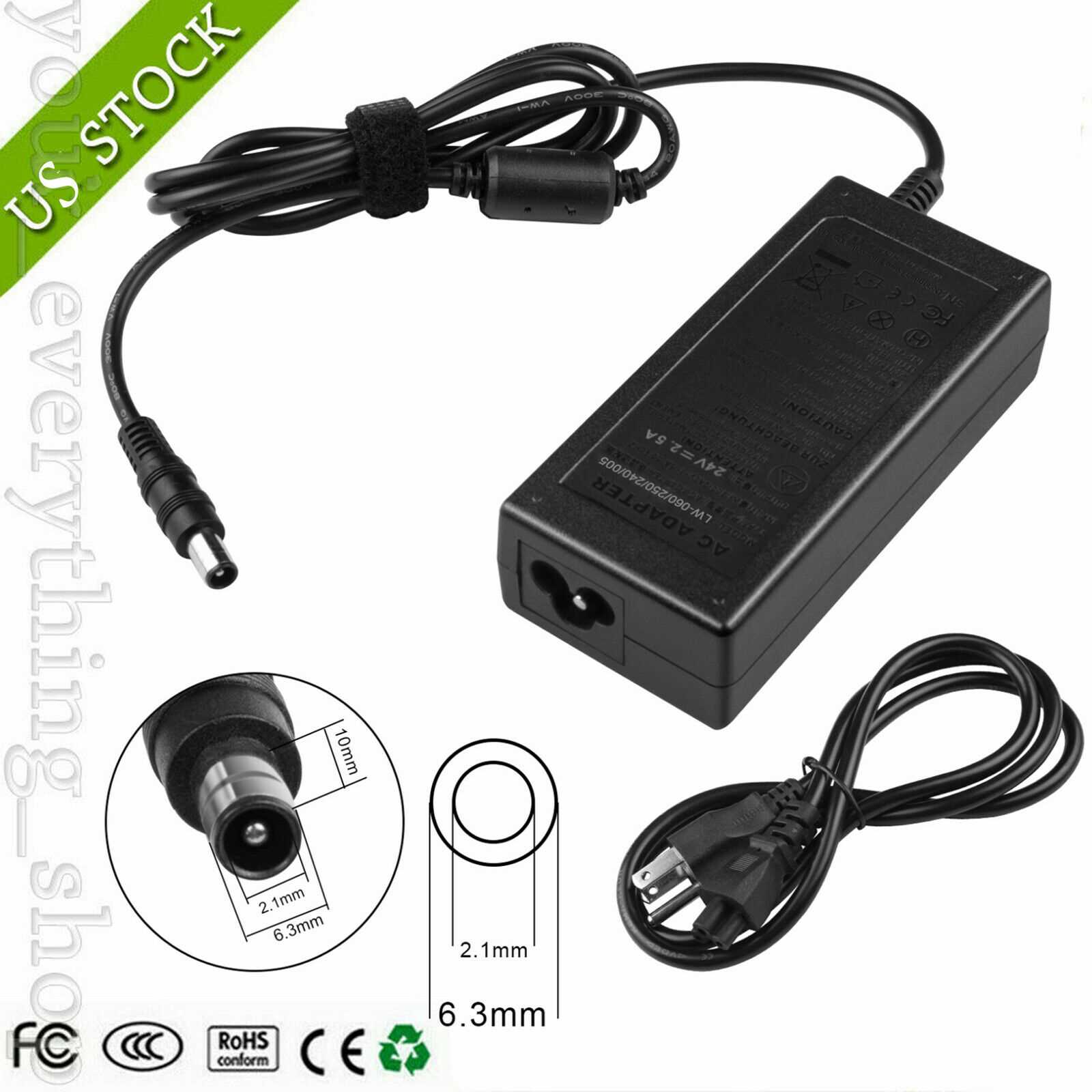 mx450-hw-datasheet