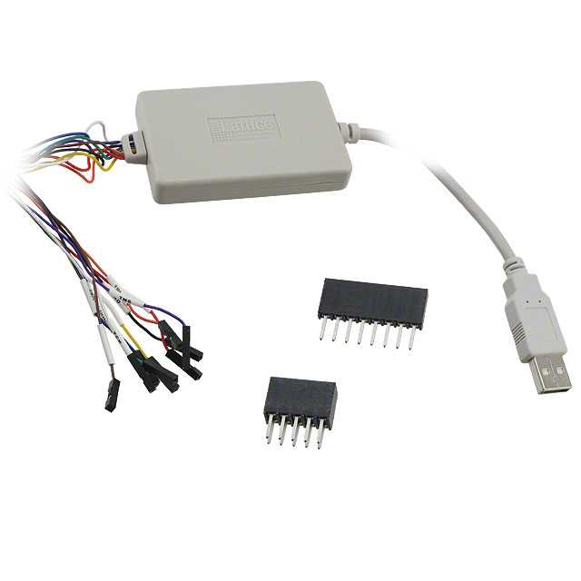 mx450-hw-datasheet