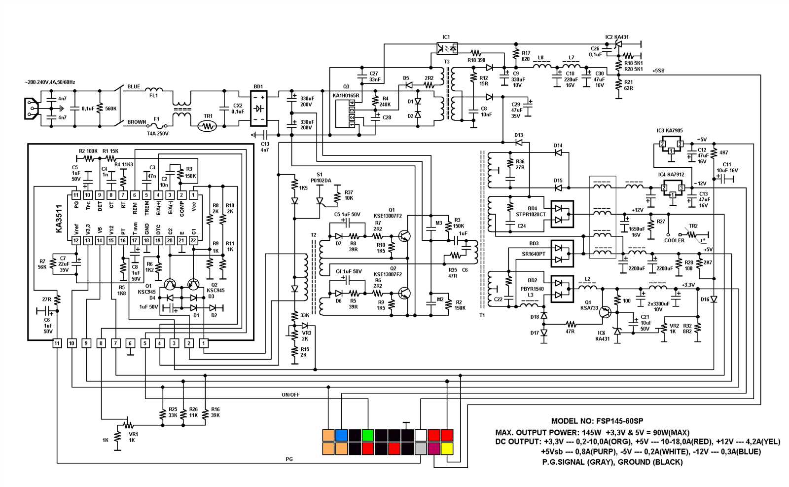 mx450-hw-datasheet