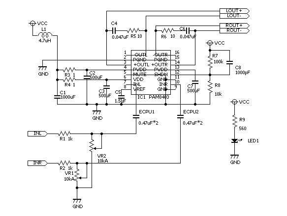 mx65-hw-datasheet