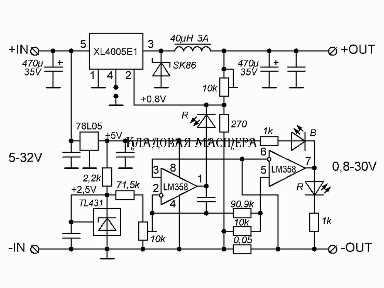 mx67w-hw-datasheet