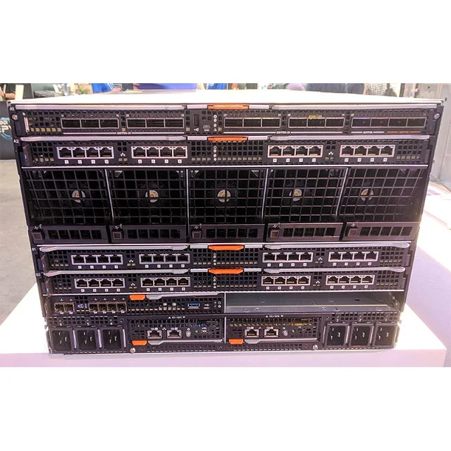 mx7000-datasheet