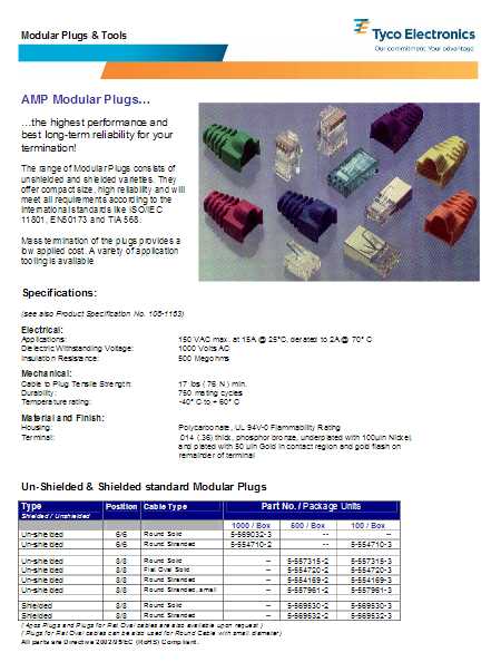 belden-8770-datasheet