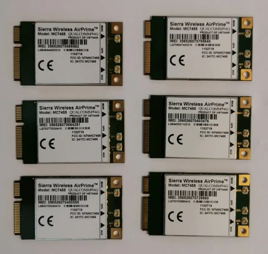 sierra-wireless-mc7455-datasheet