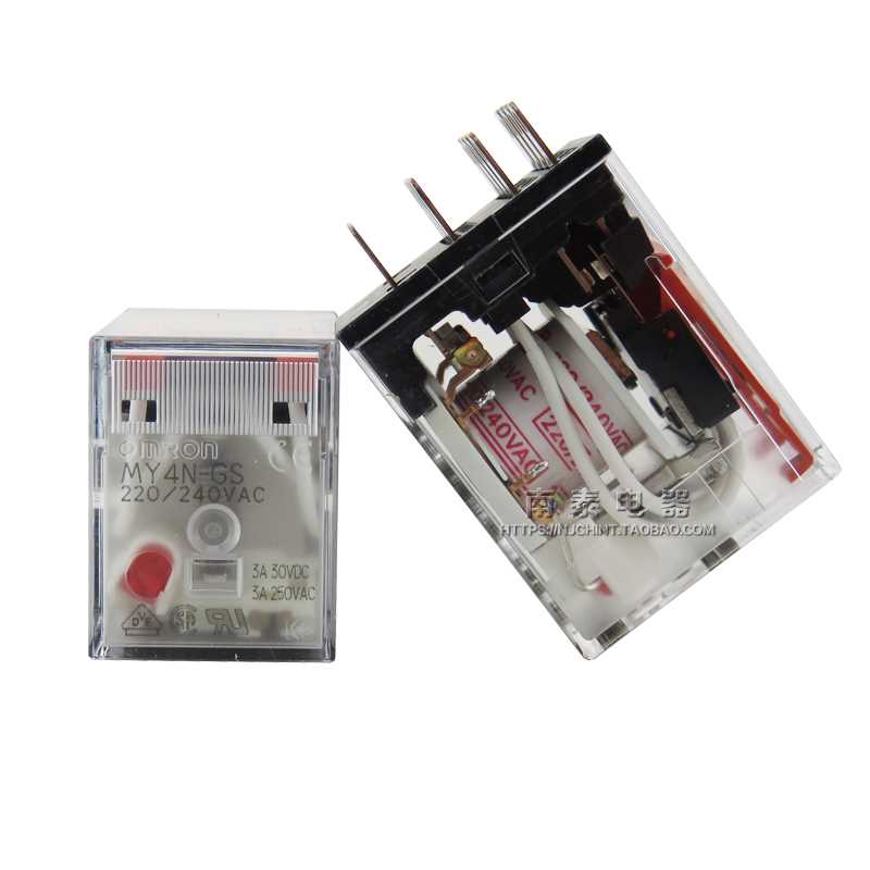 my4n-gs-datasheet my4n-gs-datasheet