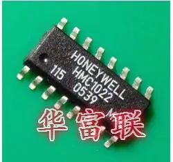 hmc1022-datasheet