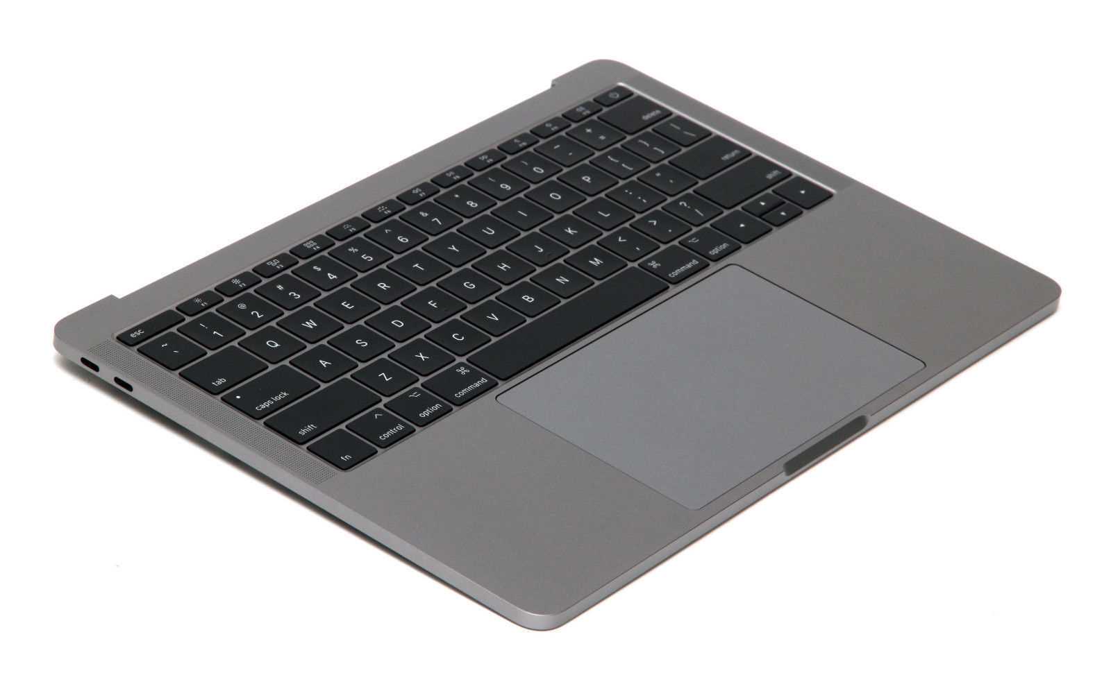 a1708-datasheet