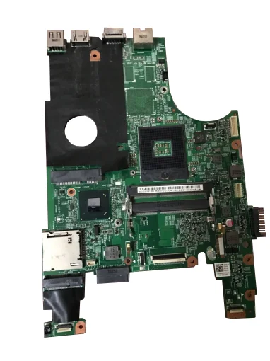 dell-n2024-datasheet