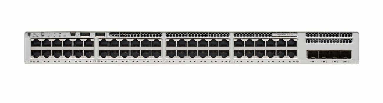 cisco-c8300-datasheet