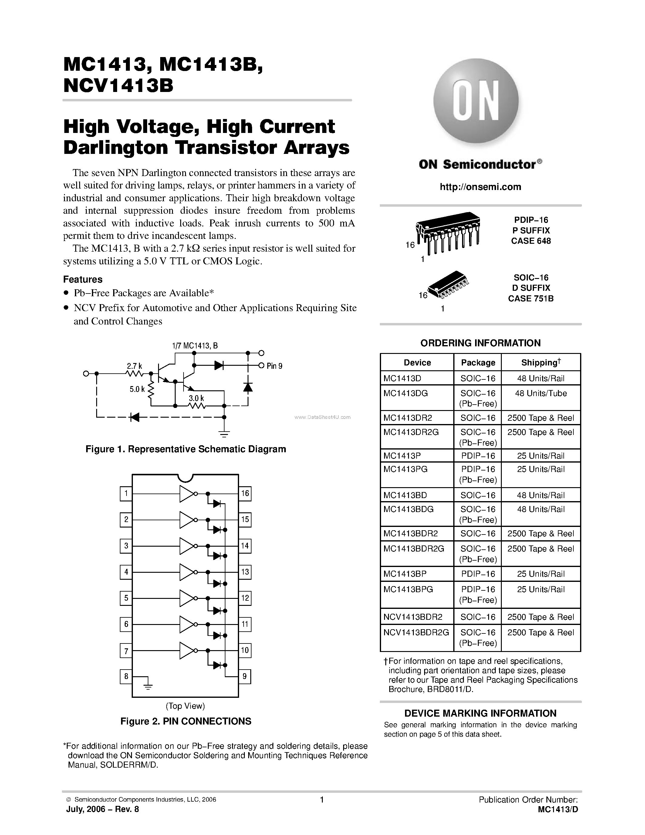 d1413-datasheet