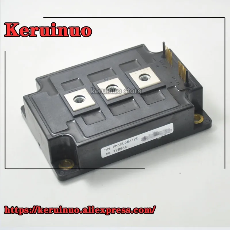 pm300dsa120-datasheet