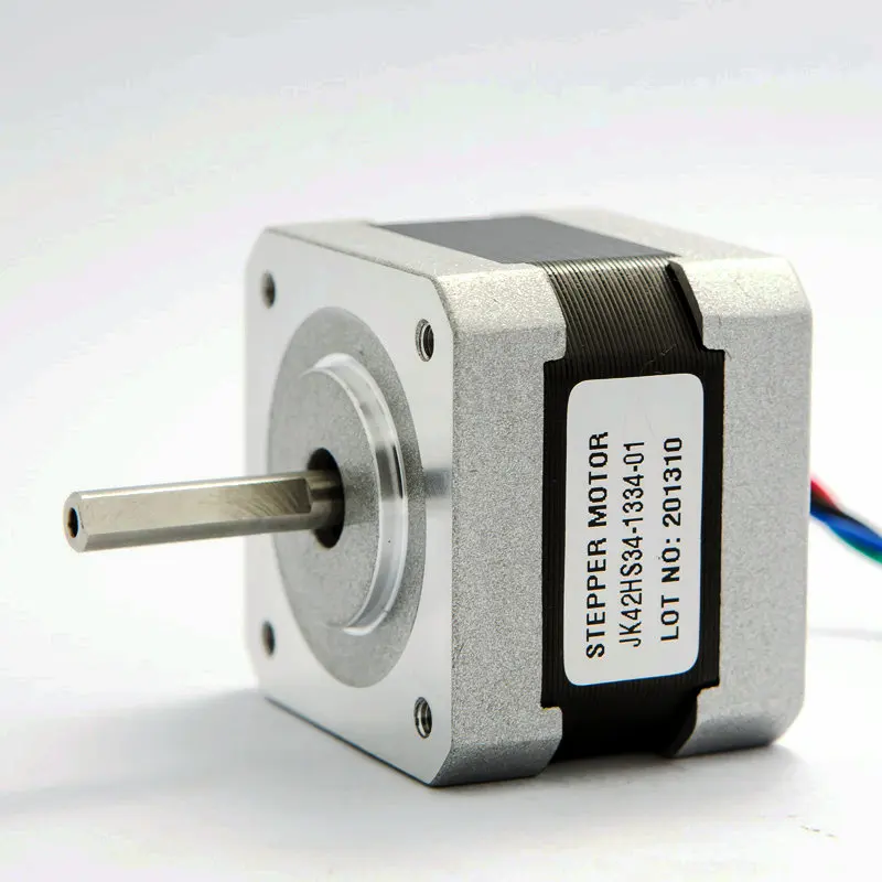 42-stepper-motor-datasheet