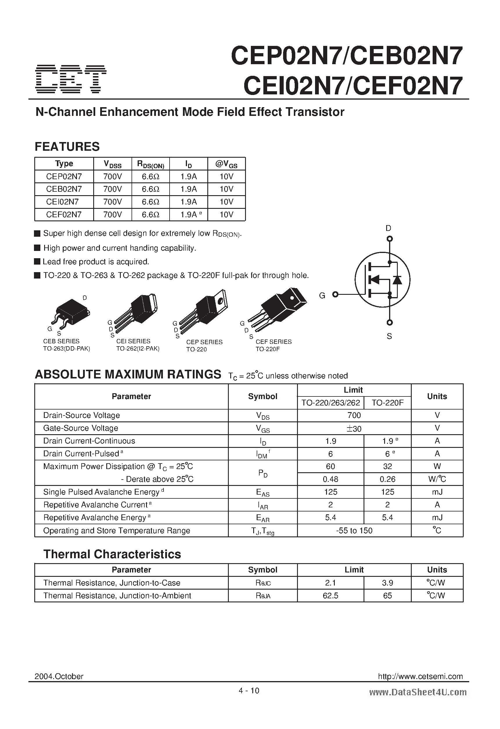 n-bk7-datasheet