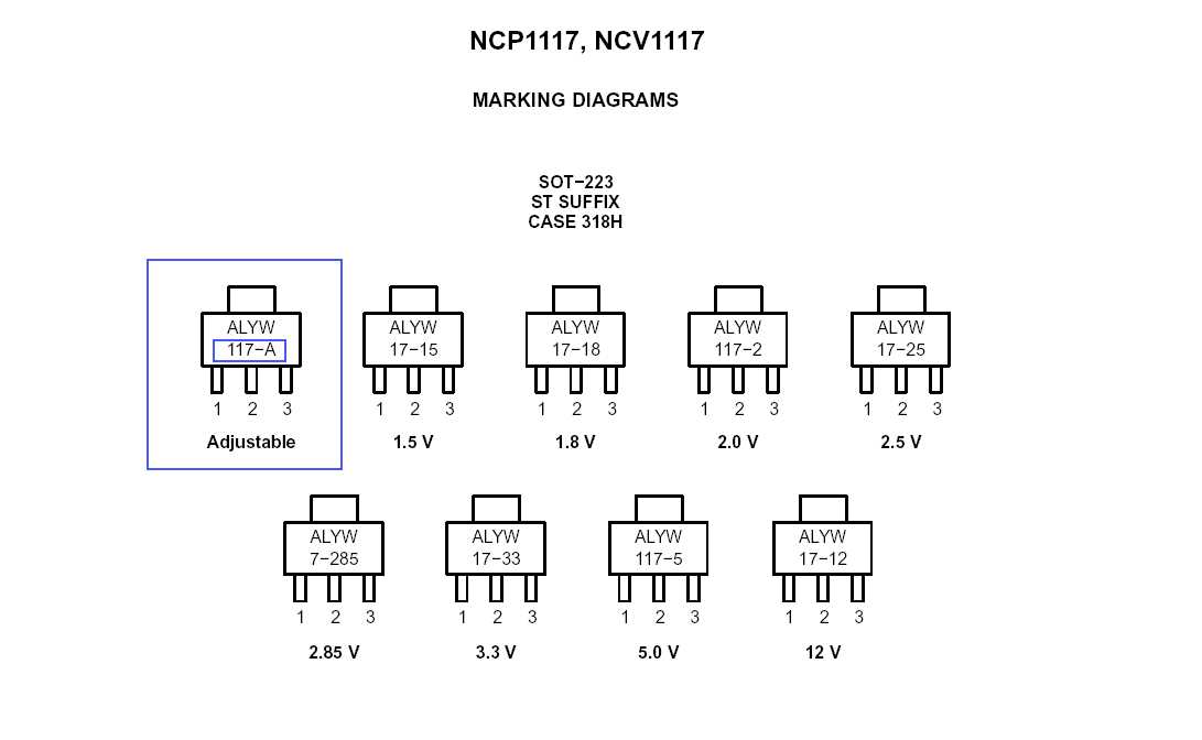 n07a-datasheet