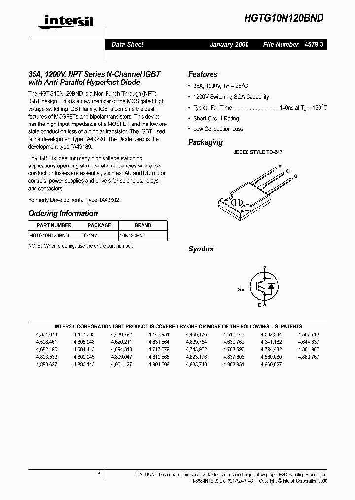 n10-datasheet n10-datasheet