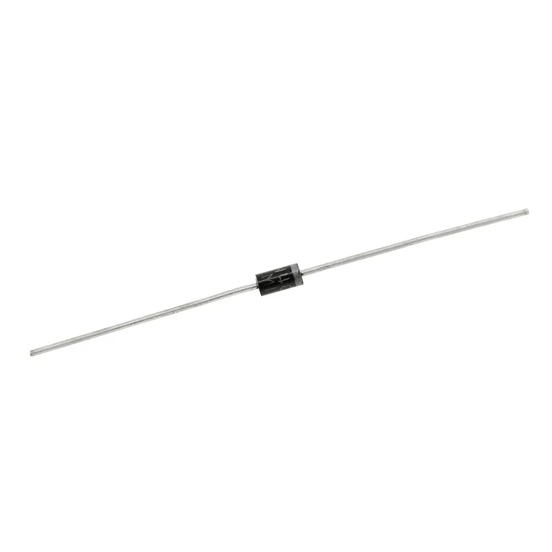 n4004-diode-datasheet n4004-diode-datasheet