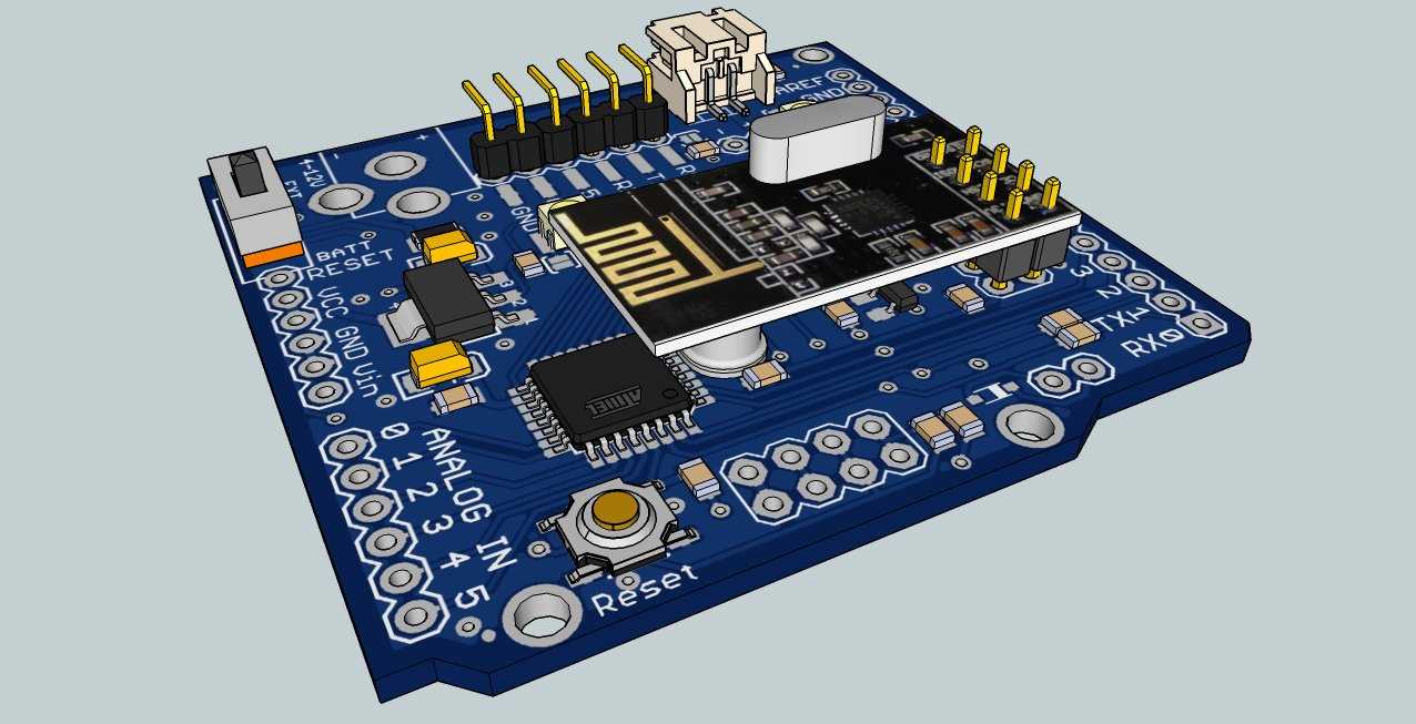 n52840-datasheet n52840-datasheet