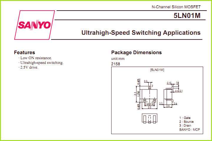n6705c-datasheet