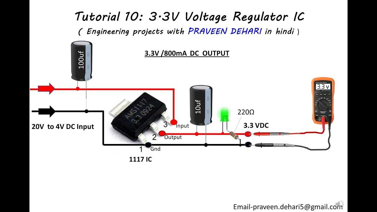 n76e003-datasheet n76e003-datasheet