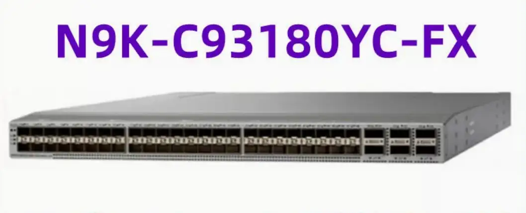 n9k-c93240yc-fx2-datasheet