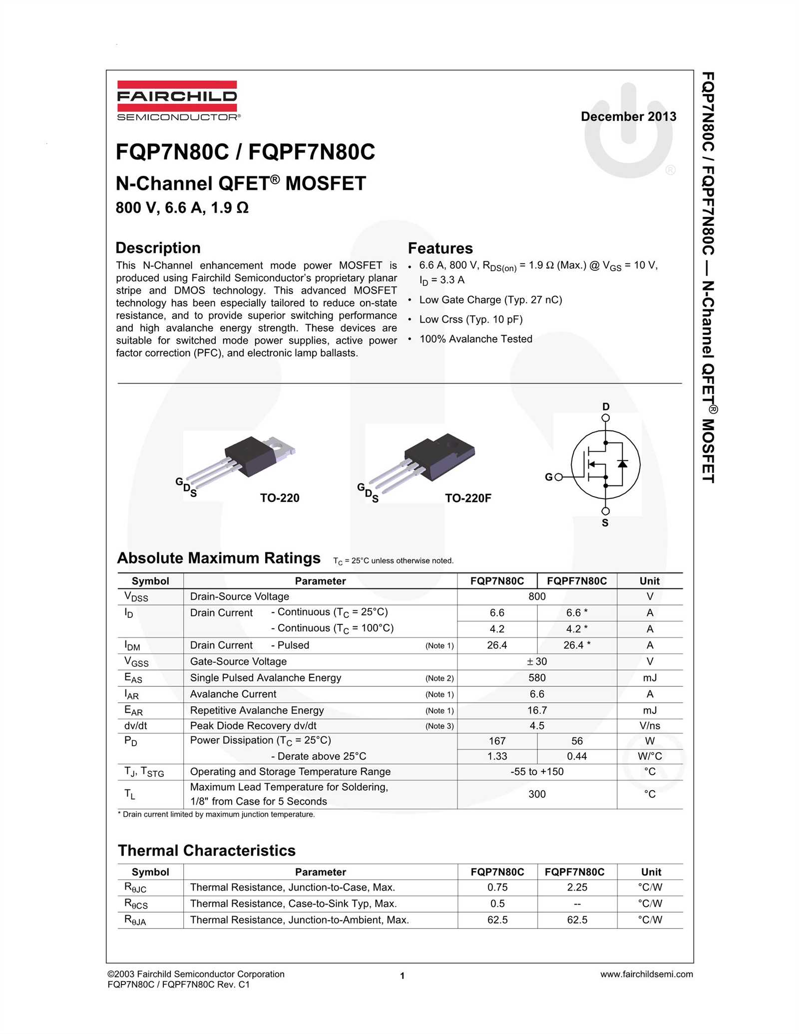 n9k-c9364c-datasheet