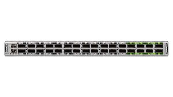 n9k-c9372px-datasheet