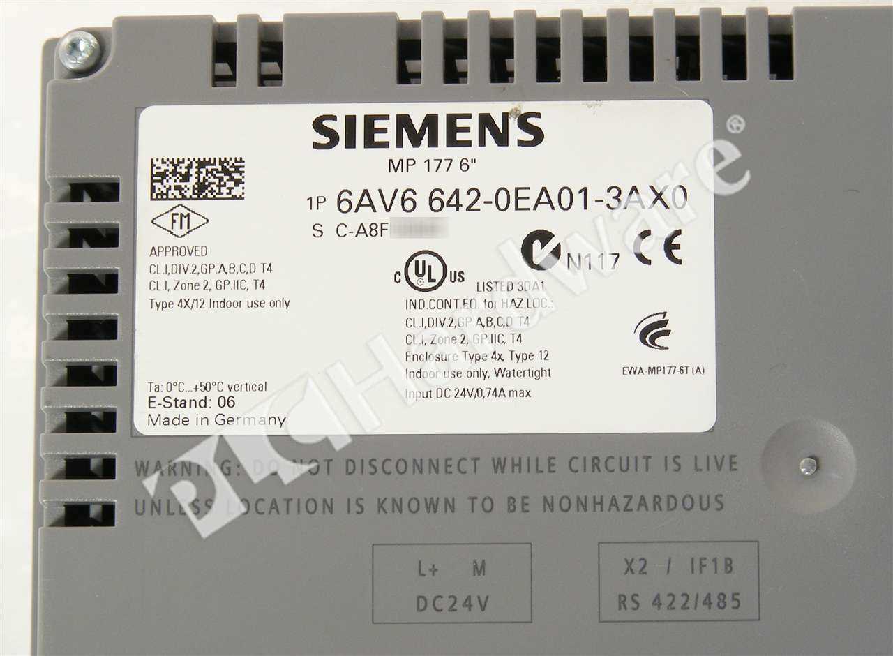 6av6642-0ba01-1ax1-datasheet