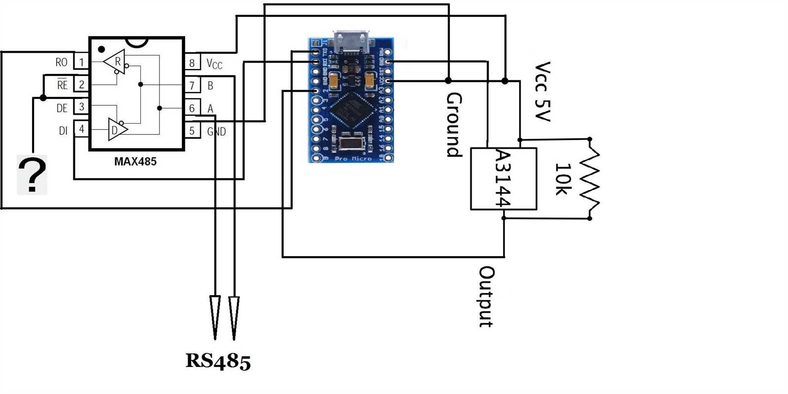 max20303-datasheet