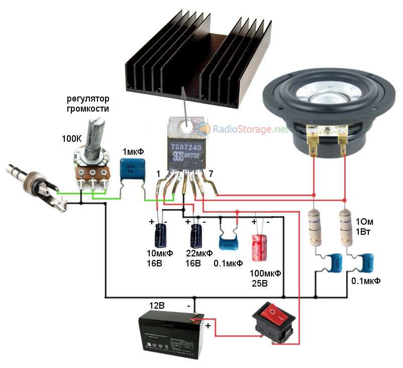 2ses-01ng-datasheet