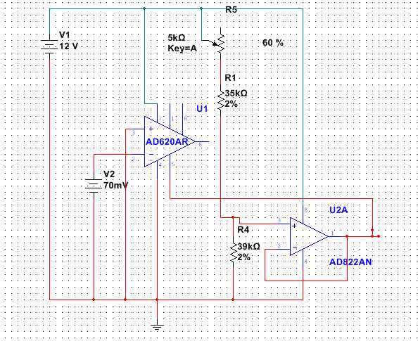 ad620ar-datasheet