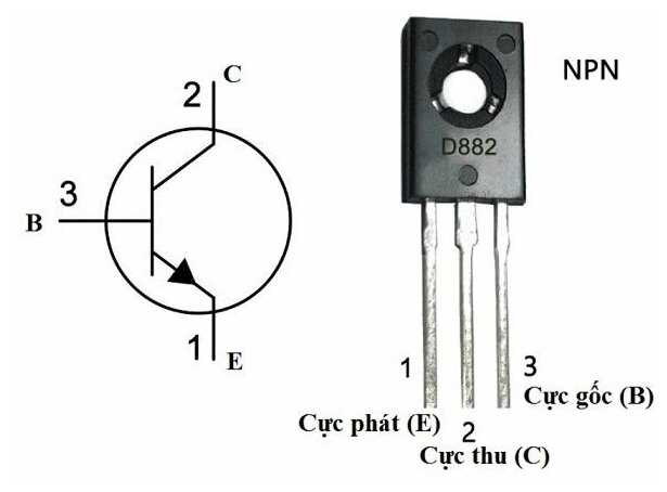 d882p-datasheet