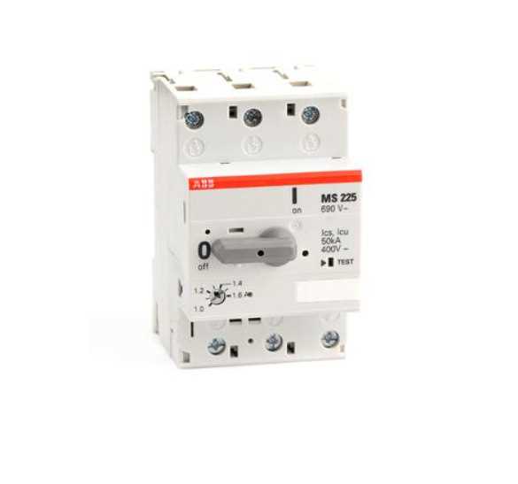 ms225-48-datasheet