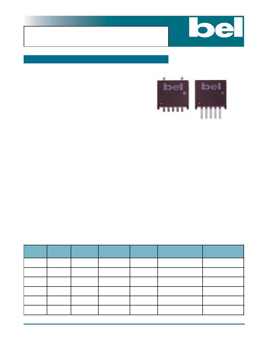 nbn-63023-b-datasheet nbn-63023-b-datasheet