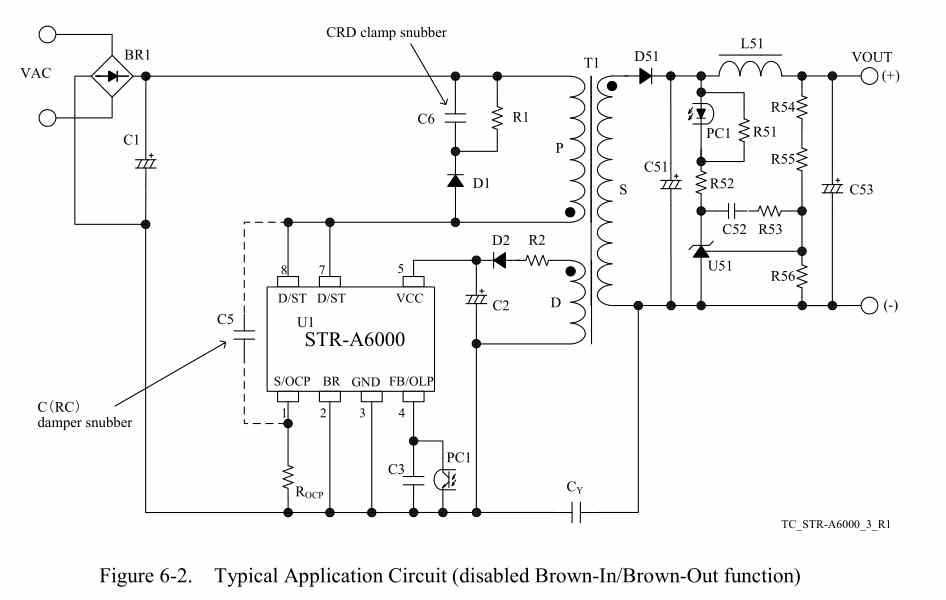 fa5311b-datasheet