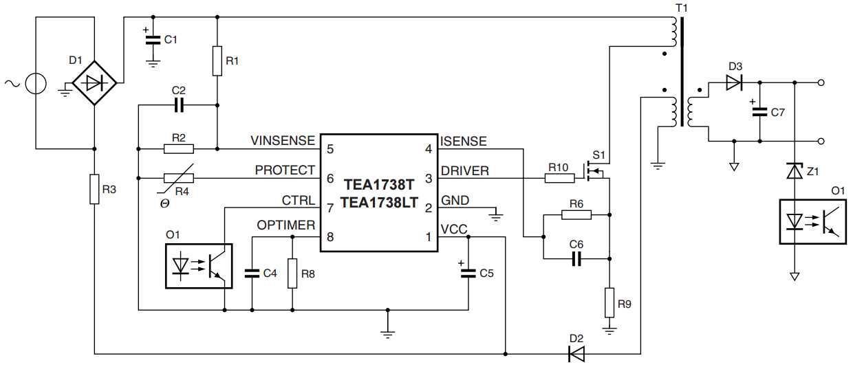 2711r-t7t-datasheet 2711r-t7t-datasheet