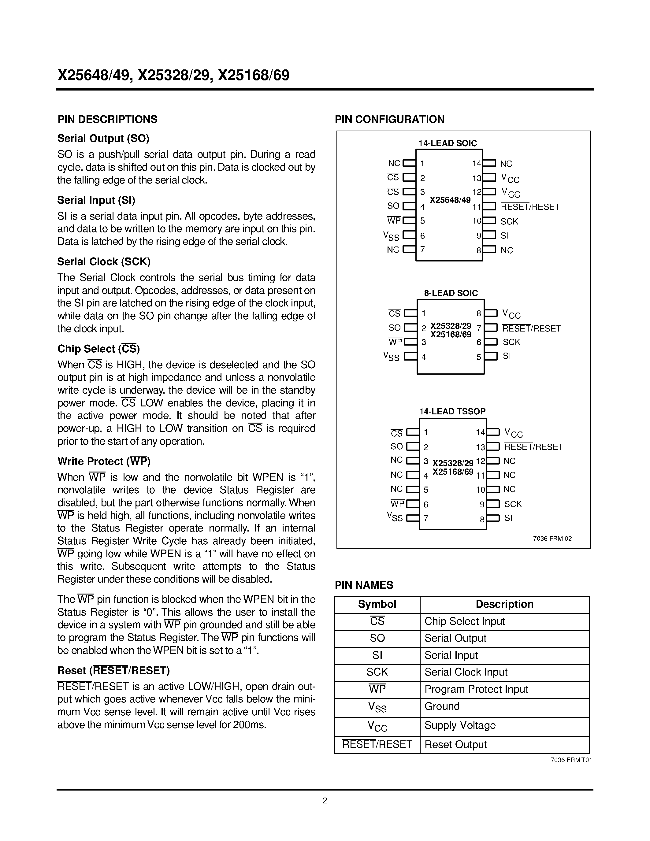 nc7sz14m5x-datasheet