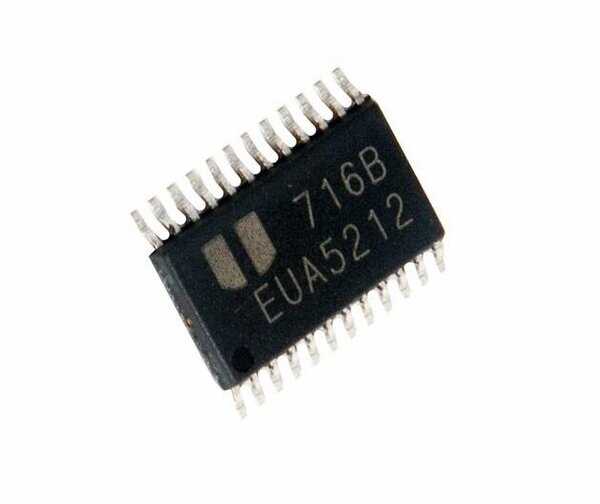 nc7sz14m5x-datasheet