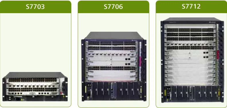 nexus-7706-datasheet