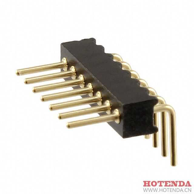 850-datasheet