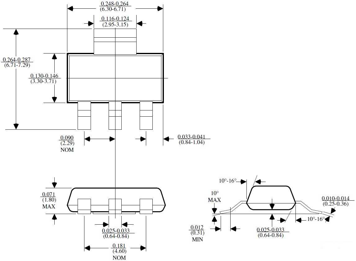 ncp1117-datasheet