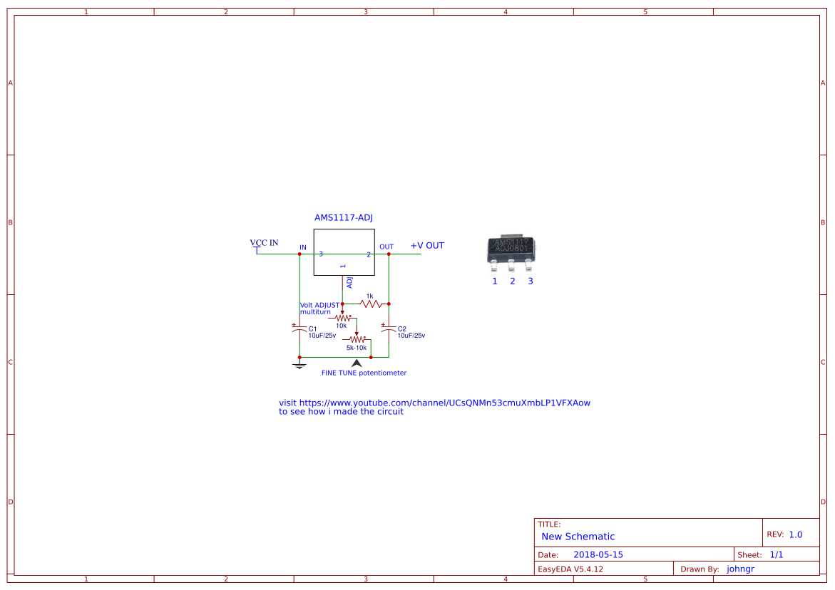 ncp1117-datasheet