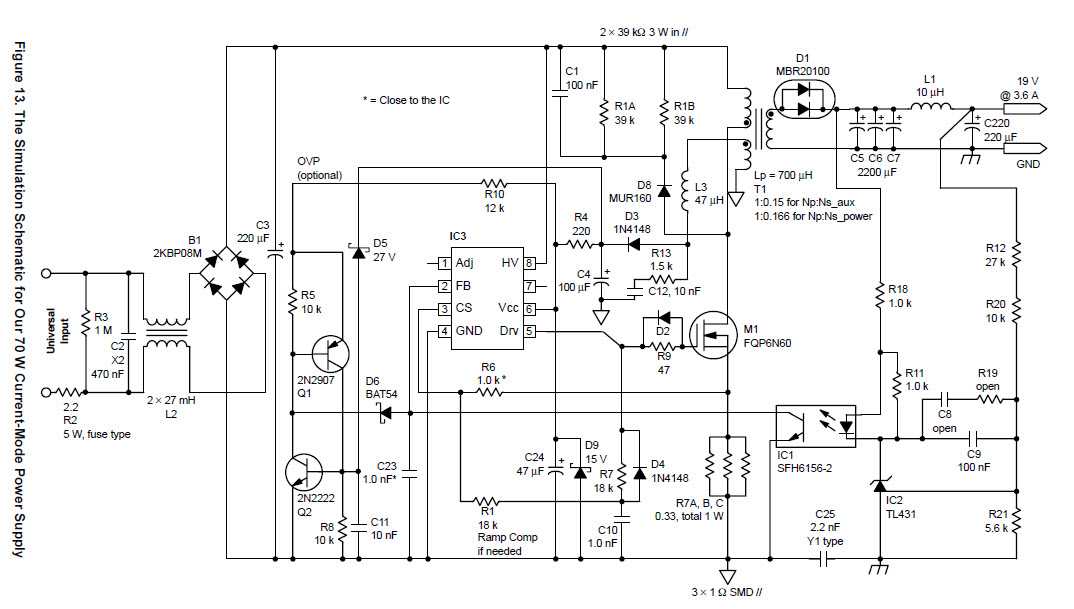 ncp15xh103f03rc-datasheet