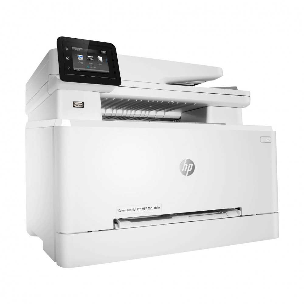 hp-color-laserjet-pro-mfp-m281fdw-datasheet